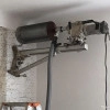 Исполнитель №95805, стаж 4 года