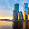 Исполнитель №95818, стаж 3 года
