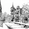 Исполнитель №95828, стаж 3 года