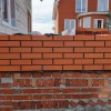 Исполнитель №95843, стаж 1 год