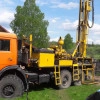Исполнитель №95871, стаж более 30 лет