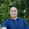 Исполнитель №95872, стаж менее 1 года