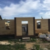Исполнитель №95883, стаж 3 года