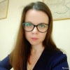Исполнитель №95927, стаж менее 1 года