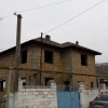 Исполнитель №95956, стаж 1 год