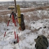 Исполнитель №95964, стаж 4 года