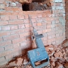 Исполнитель №95979, стаж 1 год