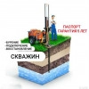 Исполнитель №96009, стаж 1 год