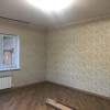 Исполнитель №96028, стаж более 30 лет
