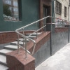 Исполнитель №96058, стаж 1 год