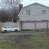 Исполнитель №96087, стаж 3 года