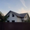 Исполнитель №96109, стаж 4 года