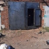 Исполнитель №96150, стаж 1 год