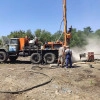 Исполнитель №96151, стаж 20 лет