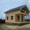 Исполнитель №96159, стаж 20 лет