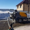Исполнитель №96171, стаж 2 года