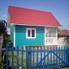 Исполнитель №96198, стаж менее 1 года