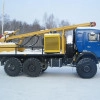Исполнитель №96340, стаж более 30 лет