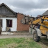 Исполнитель №96348, стаж менее 1 года
