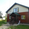 Исполнитель №96368, стаж 20 лет