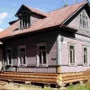Исполнитель №96394, стаж 20 лет