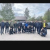 Исполнитель №96426, стаж 10 лет