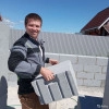 Исполнитель №96427, стаж 4 года