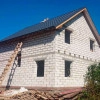 Исполнитель №96439, стаж 30 лет