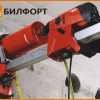Исполнитель №96449, стаж 1 год