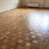 Исполнитель №96472, стаж 20 лет