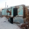 Исполнитель №96486, стаж 25 лет