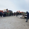 Исполнитель №96523, стаж 25 лет