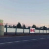 Исполнитель №96528, стаж 10 лет