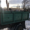 Исполнитель №96573, стаж 25 лет