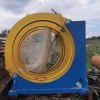 Исполнитель №96604, стаж 2 года