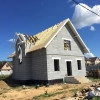 Исполнитель №96606, стаж 20 лет