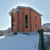 Исполнитель №96624, стаж 25 лет