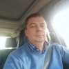 Исполнитель №96626, стаж менее 1 года