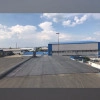 Исполнитель №96627, стаж 2 года