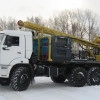 Исполнитель №96633, стаж 25 лет