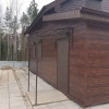 Исполнитель №96644, стаж 10 лет