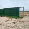 Исполнитель №96657, стаж 3 года