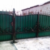 Исполнитель №96658, стаж 5 лет