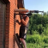 Исполнитель №96668, стаж 30 лет