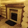 Исполнитель №96692, стаж 30 лет