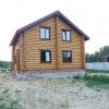 Исполнитель №96712, стаж 10 лет