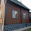 Исполнитель №96784, стаж 30 лет