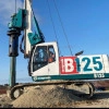 Исполнитель №96799, стаж 2 года