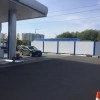 Исполнитель №96804, стаж менее 1 года