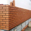 Исполнитель №96807, стаж 30 лет